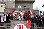 Gara delle Bighe 2011-7939